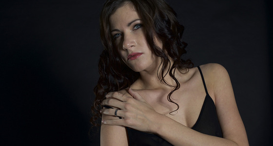 Large thumb pezi 1024 30