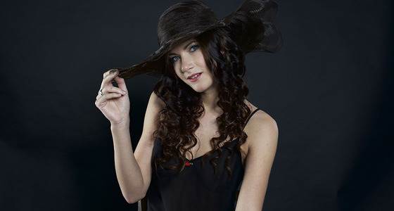 Large thumb pezi 1024 35