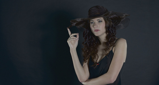 Large thumb pezi 1024 32