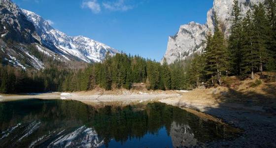 Large thumb 11049489 966021796766164 5713356991589843595 n