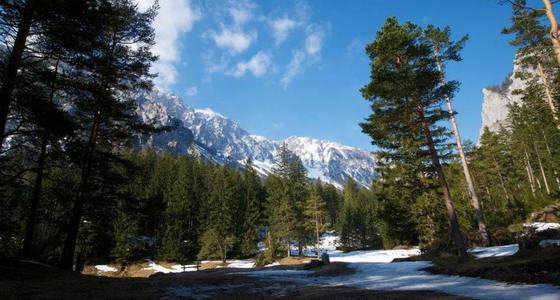 Large thumb 10369114 966021806766163 1569615674315654945 n