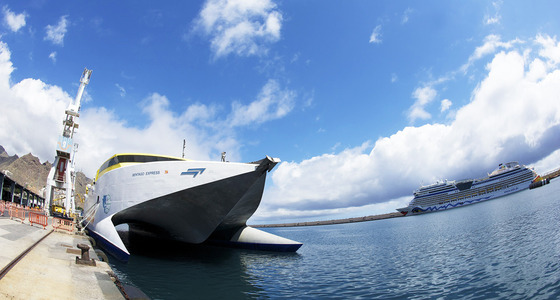 Large thumb  pezi 9461