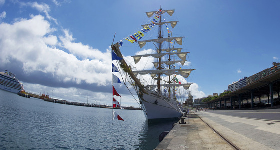 Large thumb  pezi 9462