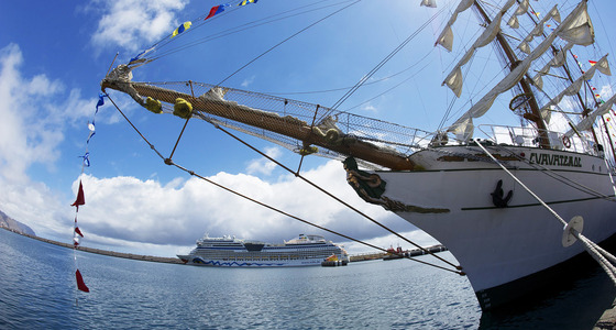 Large thumb  pezi 9460