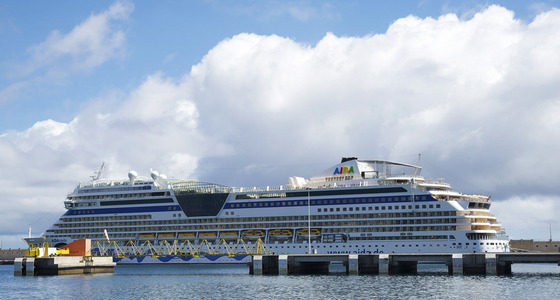 Large thumb  pezi 9452