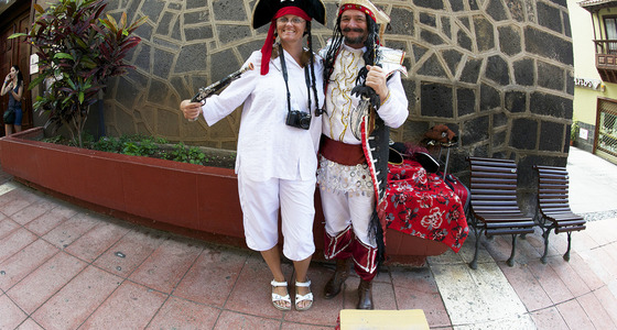 Large thumb  pezi 9690