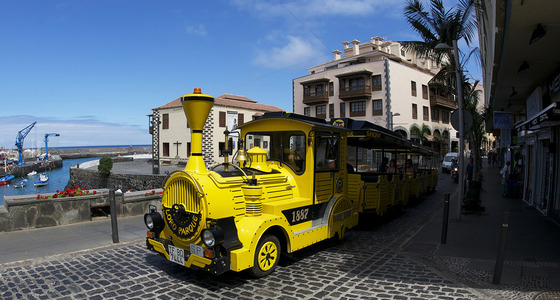 Large thumb  pezi 9749