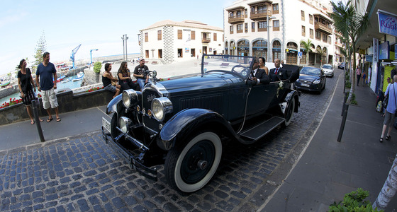 Large thumb  pezi 9750