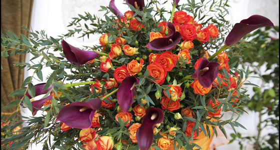 Large thumb ausstellung kirche mainau f3f437d3 91a1 44c6 a2a9 cacd3e139ce2