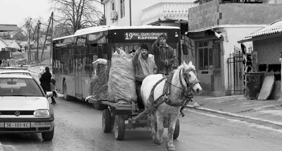 Large thumb  pezi 5423