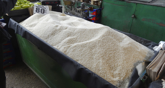 Large thumb dsc02062