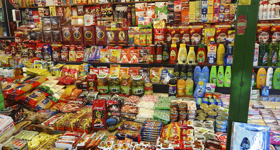 Large thumb dsc02074