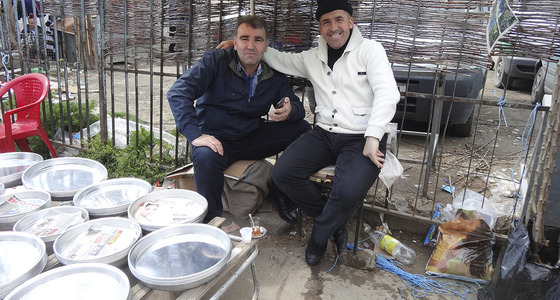 Large thumb dsc02100