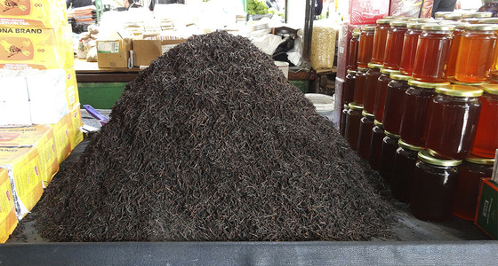 Large thumb dsc02077