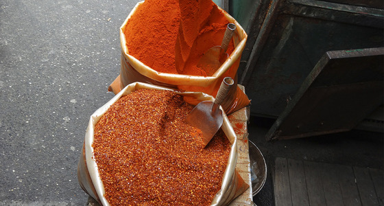 Large thumb dsc02105