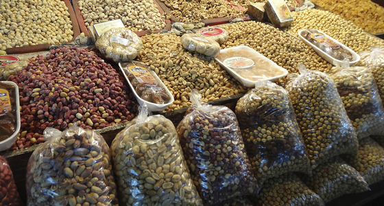 Large thumb dsc02076