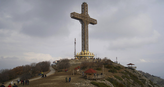 Large thumb pezi 5374