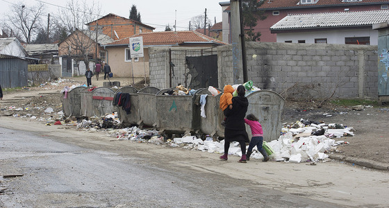 Large thumb pezi 5425