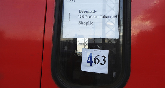 Large thumb dsc01923