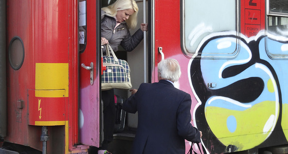 Large thumb dsc01912