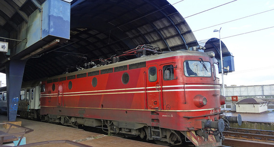 Large thumb dsc01915