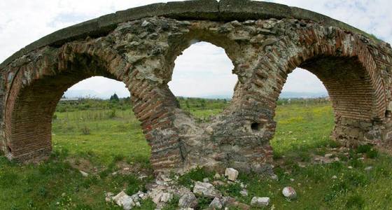 Large thumb 10154445 772935682741444 6319180022015927445 n