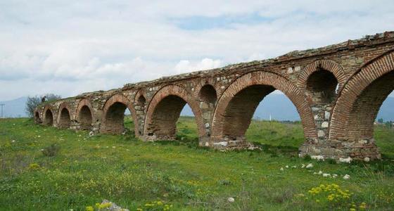 Large thumb 10155967 772935676074778 4017271884880103403 n