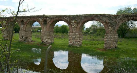 Large thumb 10174889 772935686074777 1337056173128377814 n