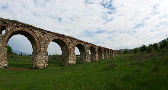 Large thumb 10245333 772935496074796 2263389777226994771 n