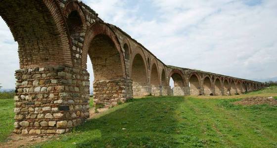 Large thumb 10256910 772935606074785 618659563888237268 n