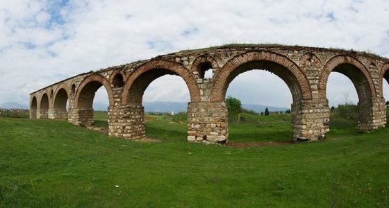 Large thumb 10264978 772935569408122 535676461648317653 n