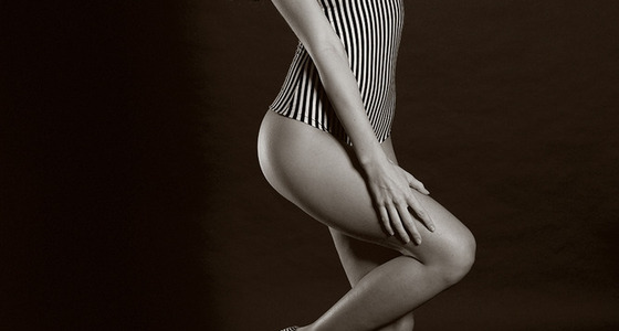 Large thumb pezi 1024 01