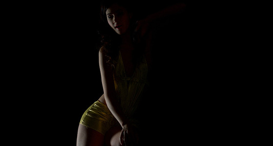 Large thumb pezi 1024 03