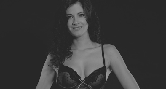 Large thumb pezi 1024 04