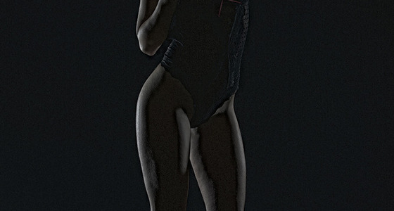 Large thumb pezi 1024 06