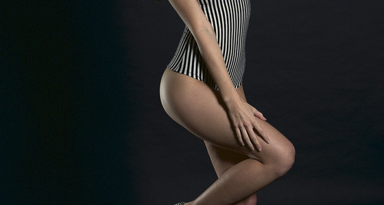 Large thumb pezi 1024 17