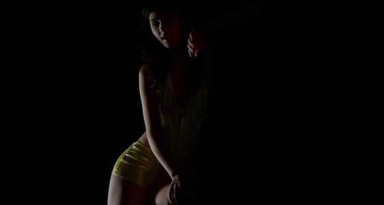 Large thumb pezi 1024 26